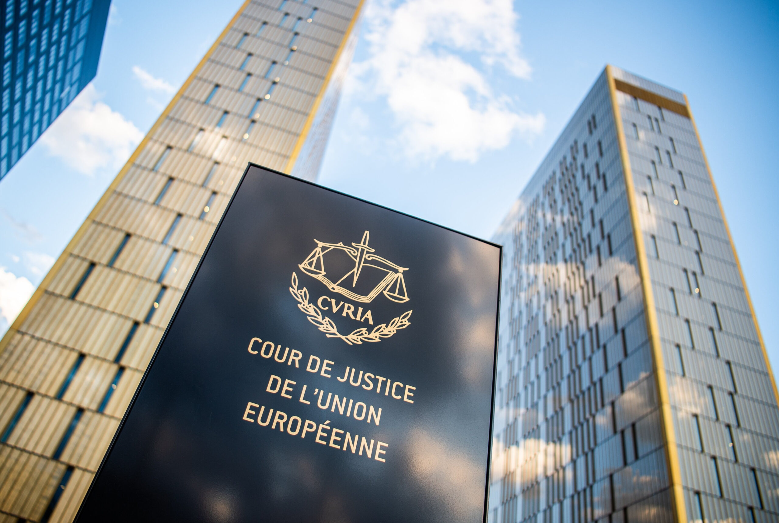 Judecătoarea Sorina Marinaș contestă blocarea sesizării CJUE de către ÎCCJ și procurorul general