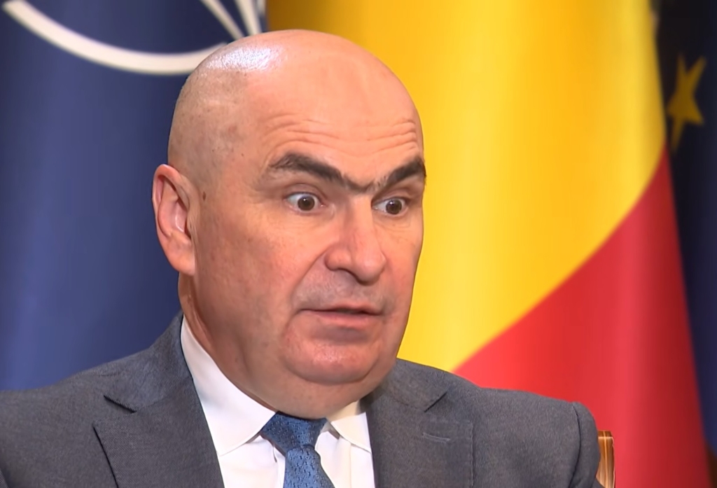 Analiza lui Mircea Dumitru despre rezultatele PISA: Critici dure la adresa politicii de subfinanțare a educației