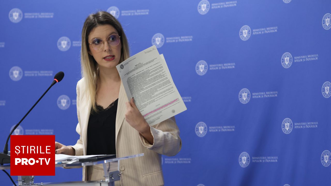 33 de hectare de pe faleza Tuzlei revin Statului după 11 ani de judecată: Scandalul primăriilor de pe litoral
