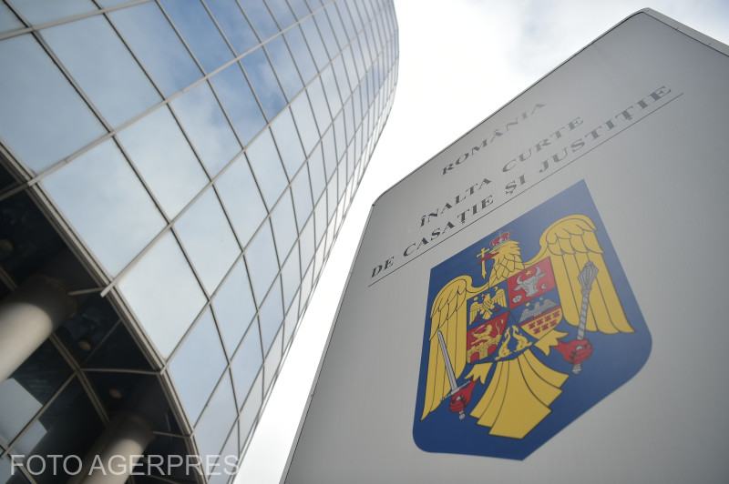 ÎCCJ amână decizia privind plata drepturilor salariale restante către magistrați