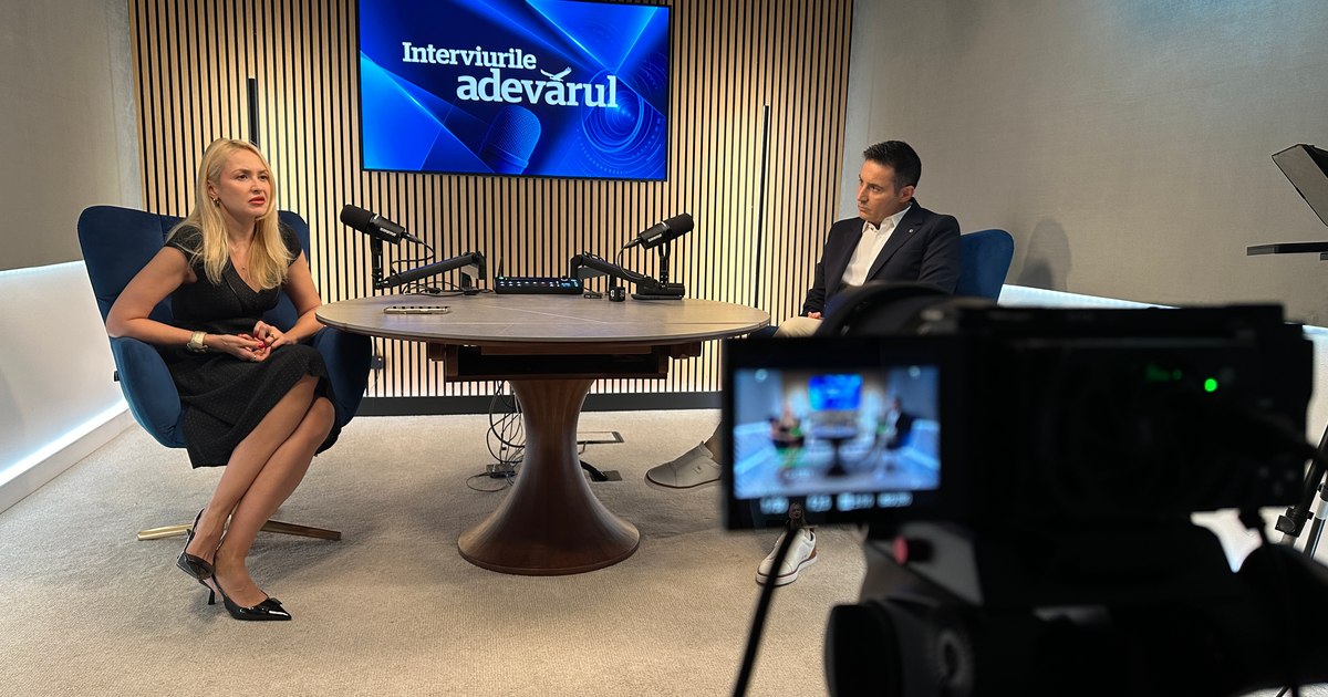 Claudiu Manda avertizează: Ilie Bolojan ar putea rămâne premier interimar sub influența votului lui George Simion