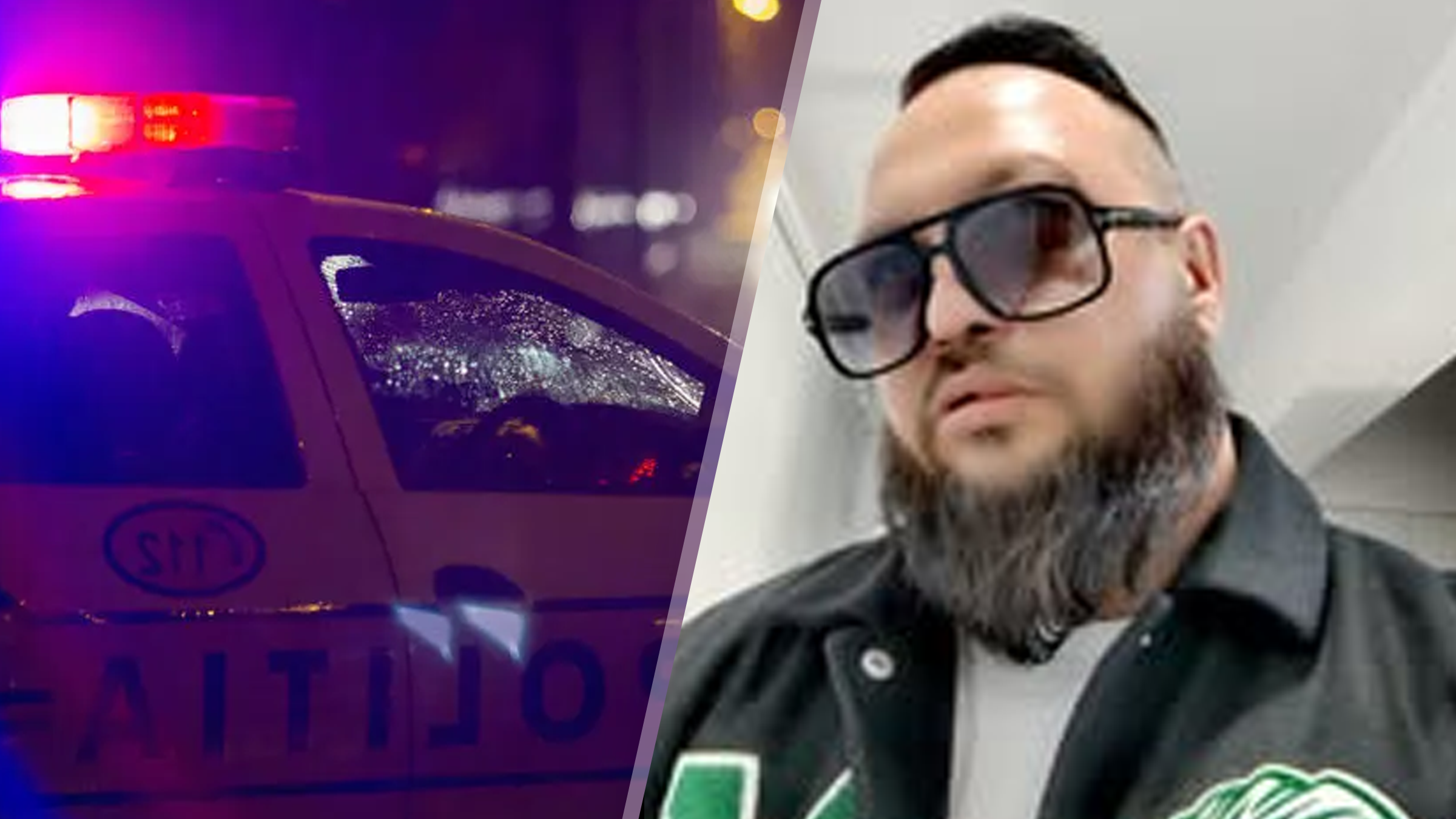 Dosar penal închis după scandalul dintre Robert Nica și fostul său șofer