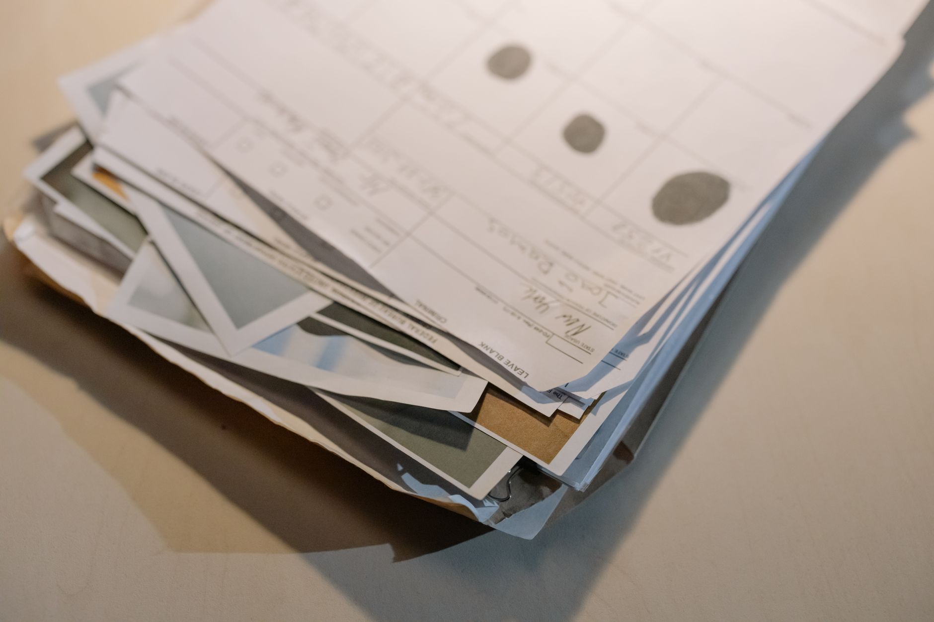 Tentativă de fraudă de peste 108.000 de lei în București: un bărbat a fost prins în actul de înșelăciune
