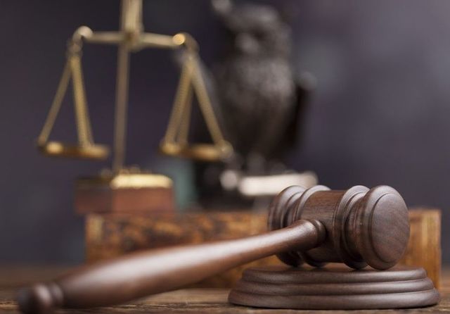 Sentință de trădare în cazul Mario Berinde: Un adolescent de 15 ani a fost condamnat la 15 ani de închisoare