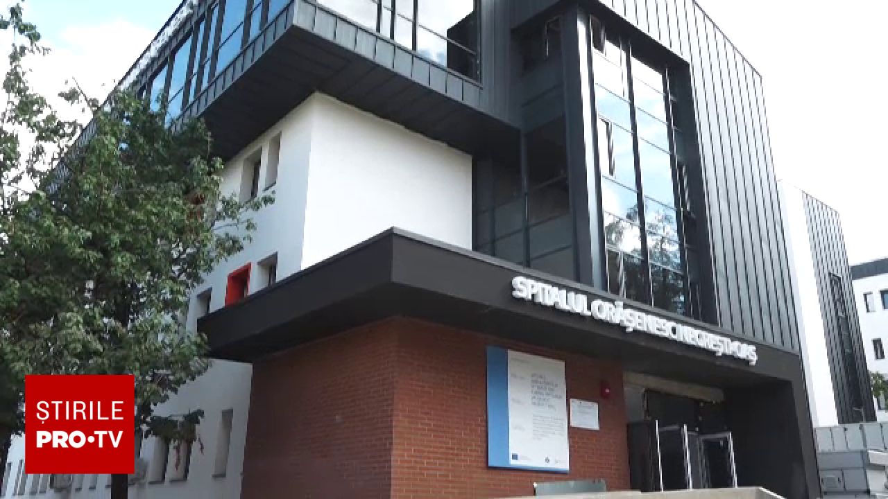 Criza medicală din orașele mici: Posturi deblocate, dar medicii tineri refuză să se instaleze în provinciile României