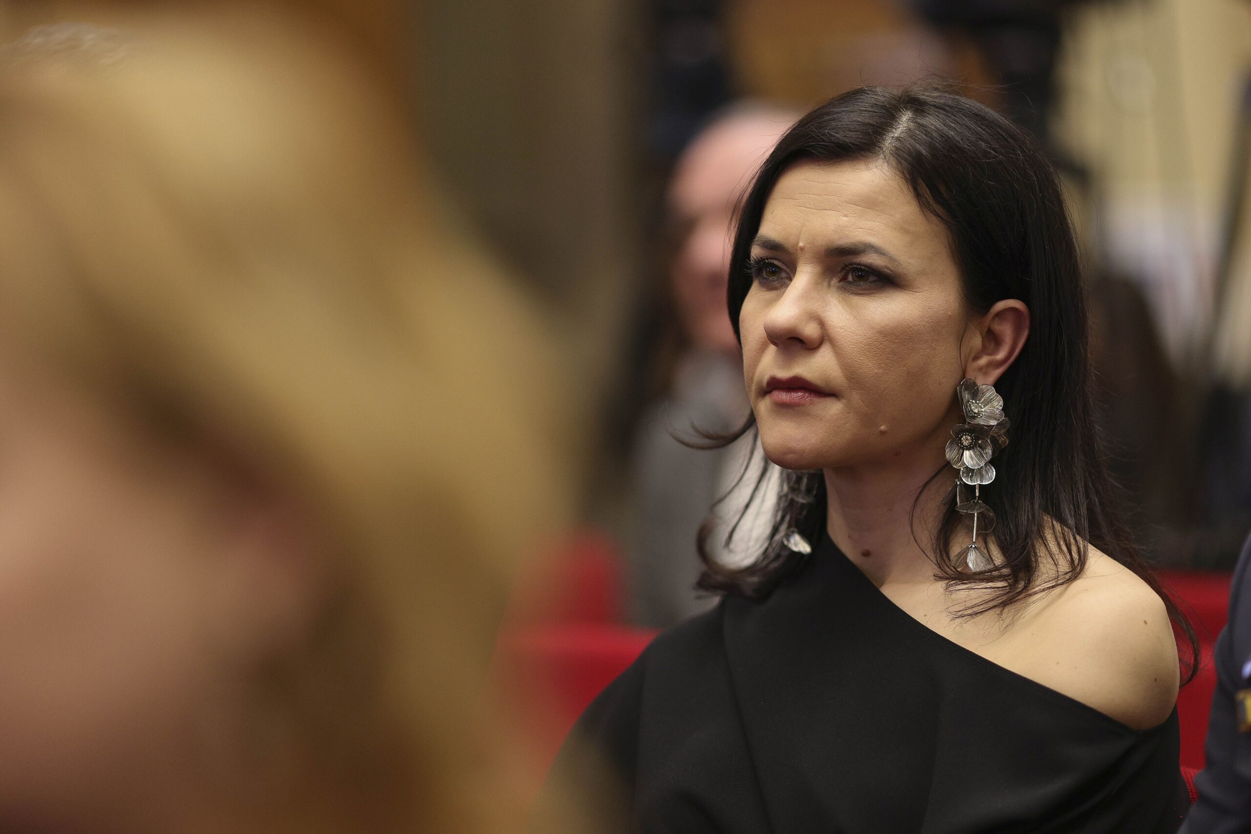 Decizia CSM în cazul procurorului general Cristina Chiriac: Inspecția Judiciară nu va fi sesizată