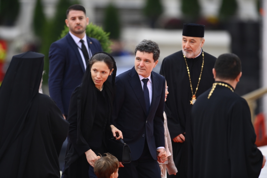 Strategia religioasă a președintelui Nicușor Dan și impactul asupra alegătorilor proeuropeni