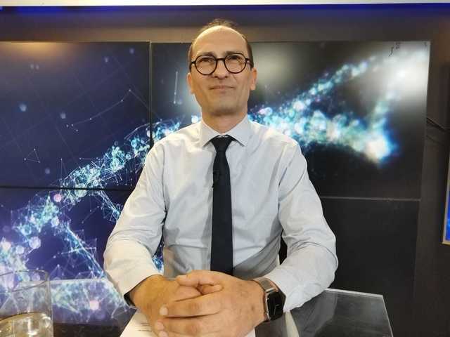 Radu Vasile Pop: Modelele externe de combatere a adicțiilor trebuie adaptate contextului din România