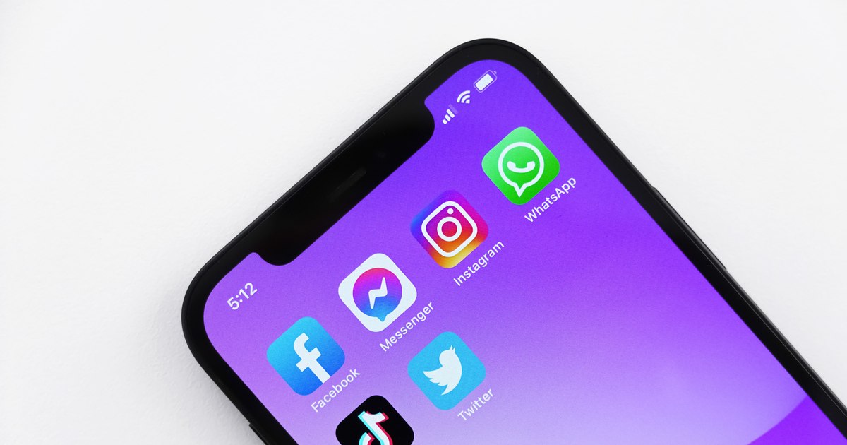 Contul de Facebook sau TikTok a fost suspendat? Vezi cum poți contesta decizia platformelor online