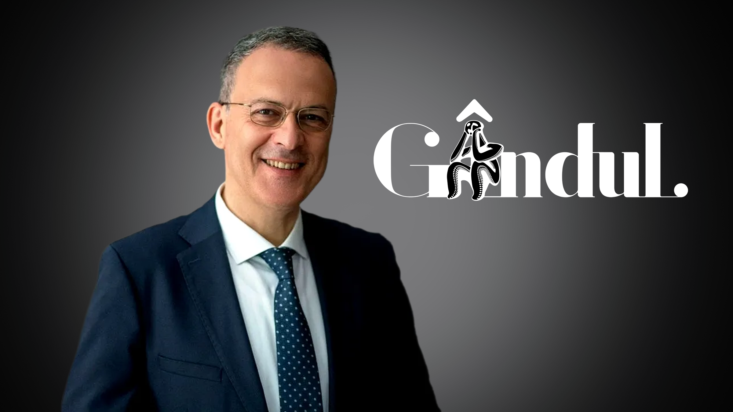 Răzvan Dumitrescu analizează conceptul de „cordon sanitar” și riscurile radicalizării politice