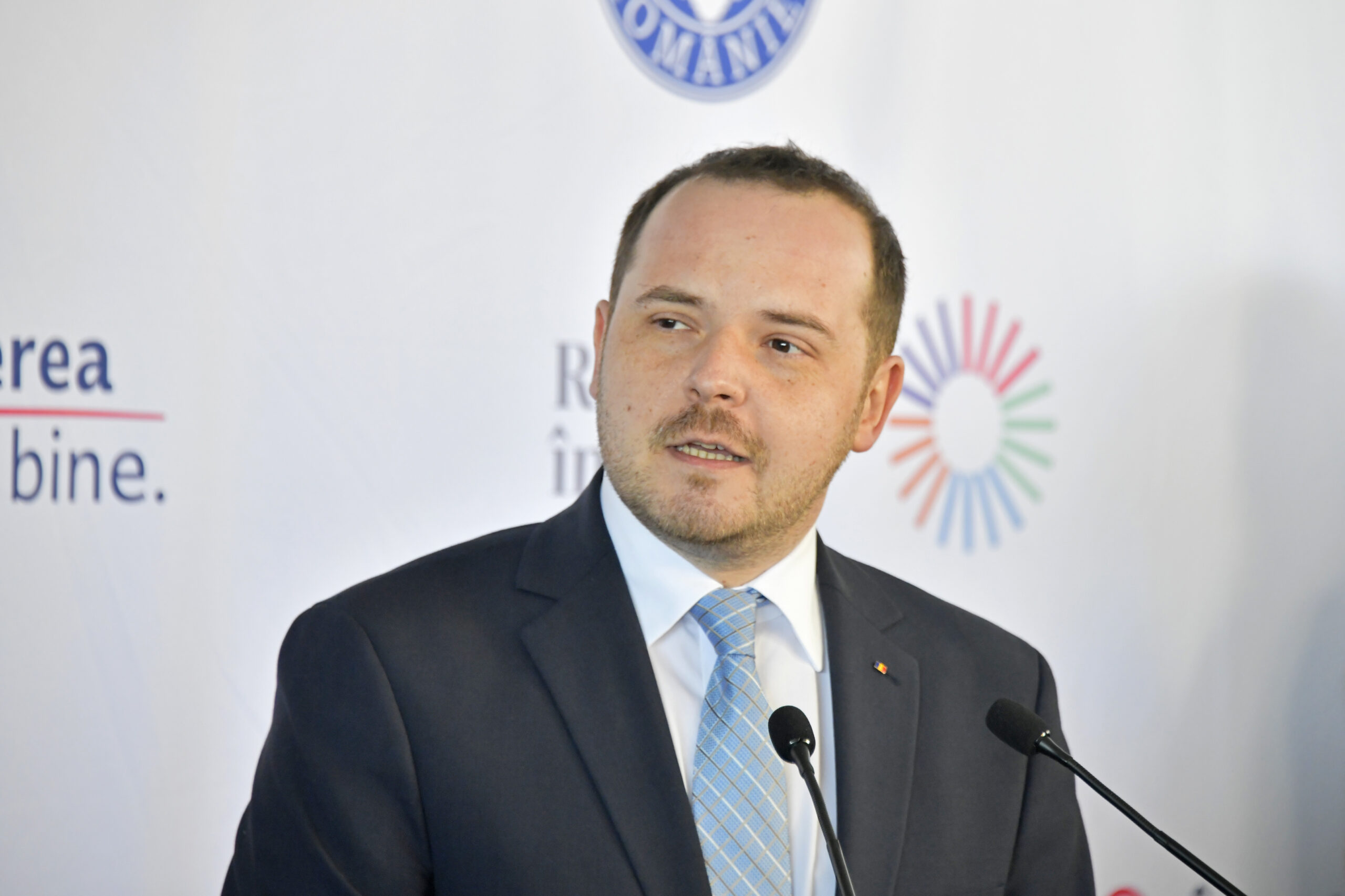 Alexandru Rogobete critică abordarea reformei în sănătate: „Sănătatea nu se reformează cu barda”
