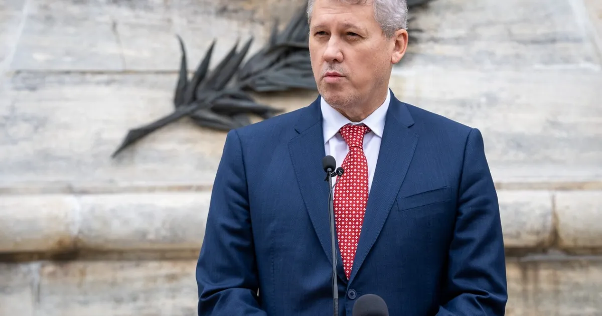 Cătălin Predoiu: Sistemul de urgență din România este un model european de intervenție