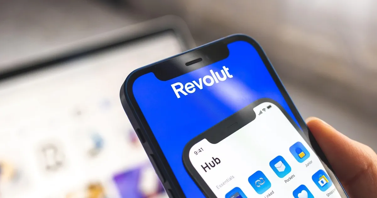 Breșă de securitate la Revolut: Date personale ale clienților au fost expuse în urma unor solicitări frauduloase