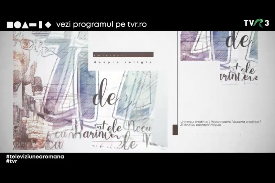 Riscul de captură politică la Televiziunea Română: De la profesionalism la propagandă
