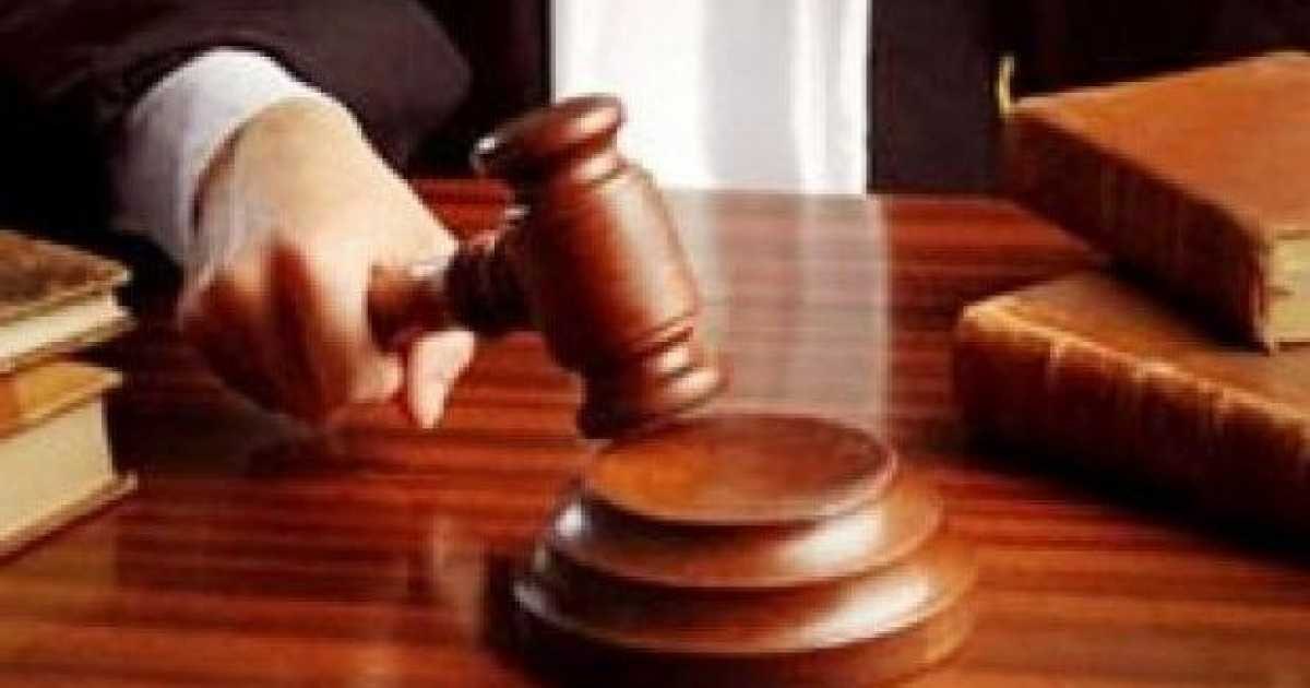 Avocată din Baroul București, trimisă în judecată pentru evaziune fiscală: suma nedeclarată depășește 650.000 lei