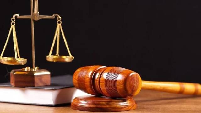 Sistemul judiciar din România introduce „normarea” activității: dosarele vor fi puse în așteptare