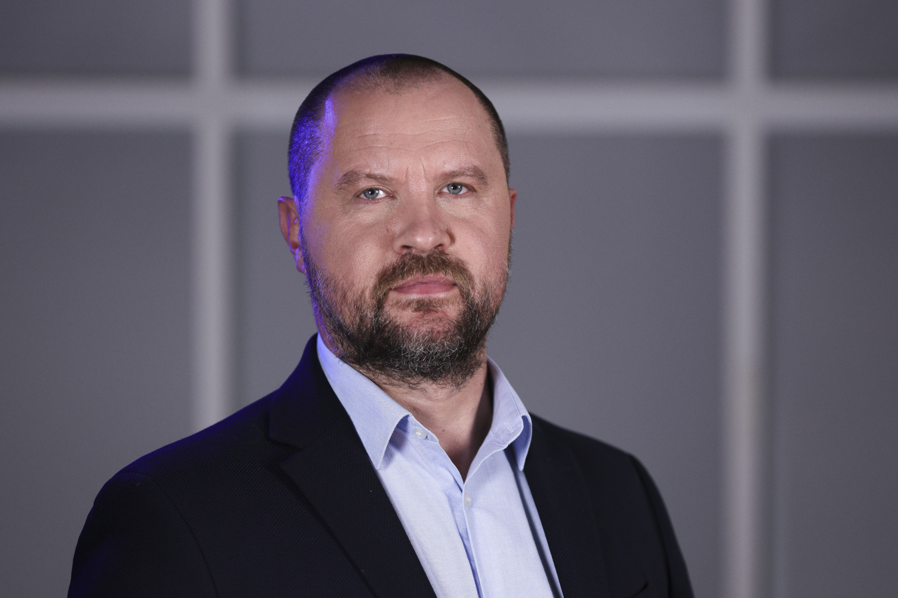 Justiția din România eliberează un terorist: Tribunalul Ilfov a admis eliberarea lui Omar Hayssam
