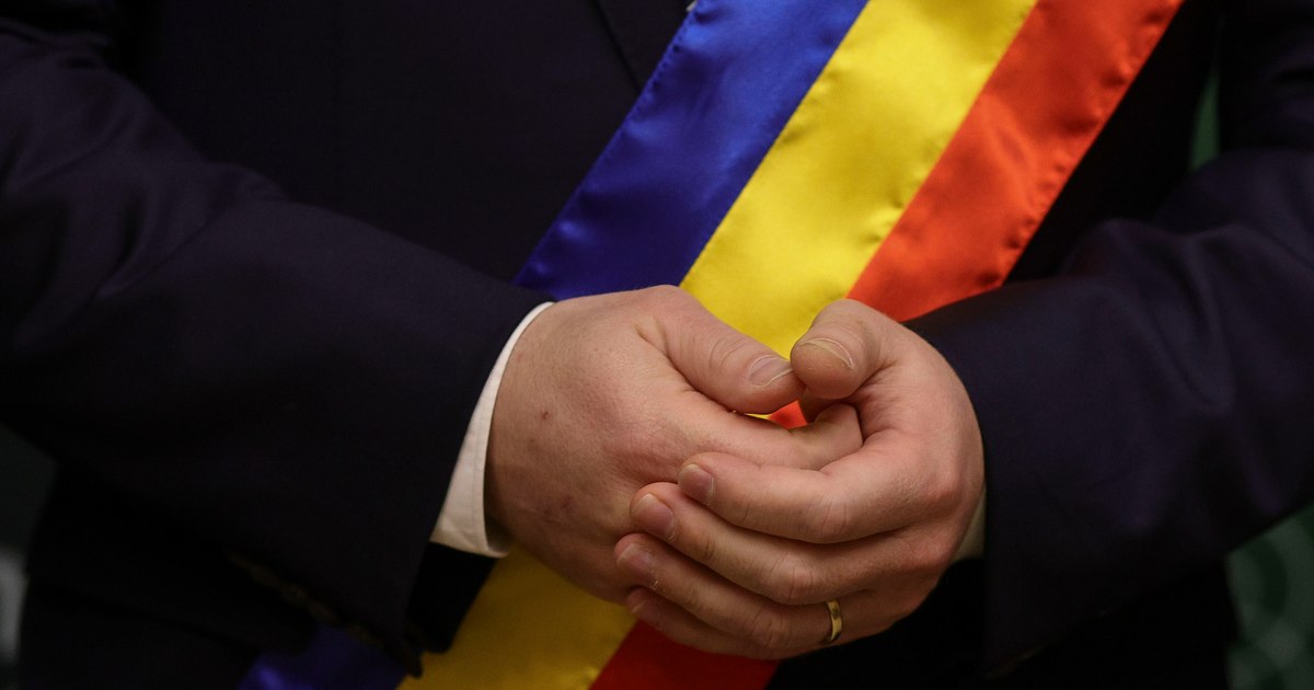 Controverse juridice privind încetarea mandatelor primarilor în caz de conflict de interese