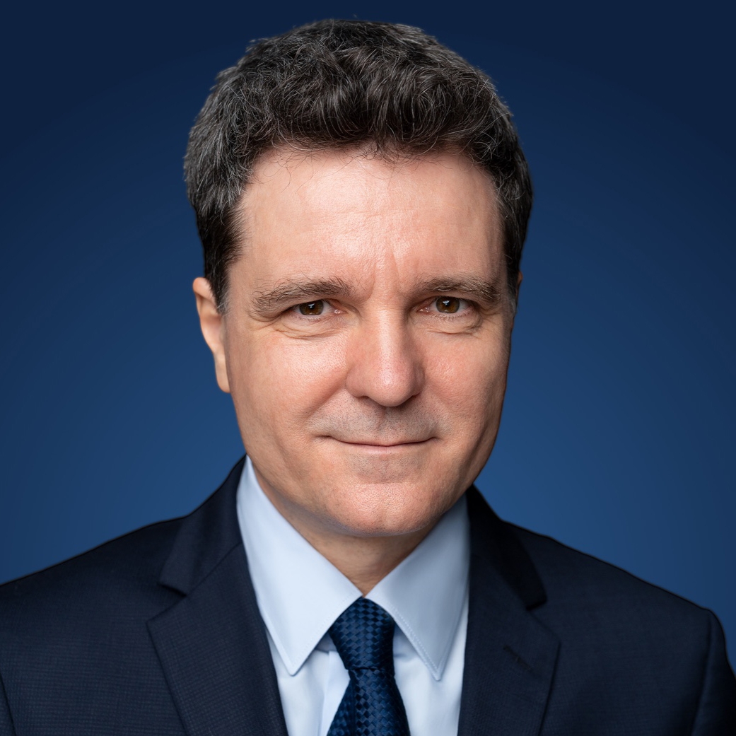 Nicușor Dan critică raportul Recorder despre Lucian Pahonțu: „Este tendențios și neserios”