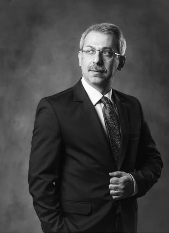 Ștefan Vlad: Dreptul a devenit o ideologie cu natură imperialistă, lipsită de legătură cu dreptatea