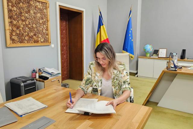 Diana Buzoianu acuză instituțiile că îngroapă sesizările despre discriminare: Amenință cu plângere penală