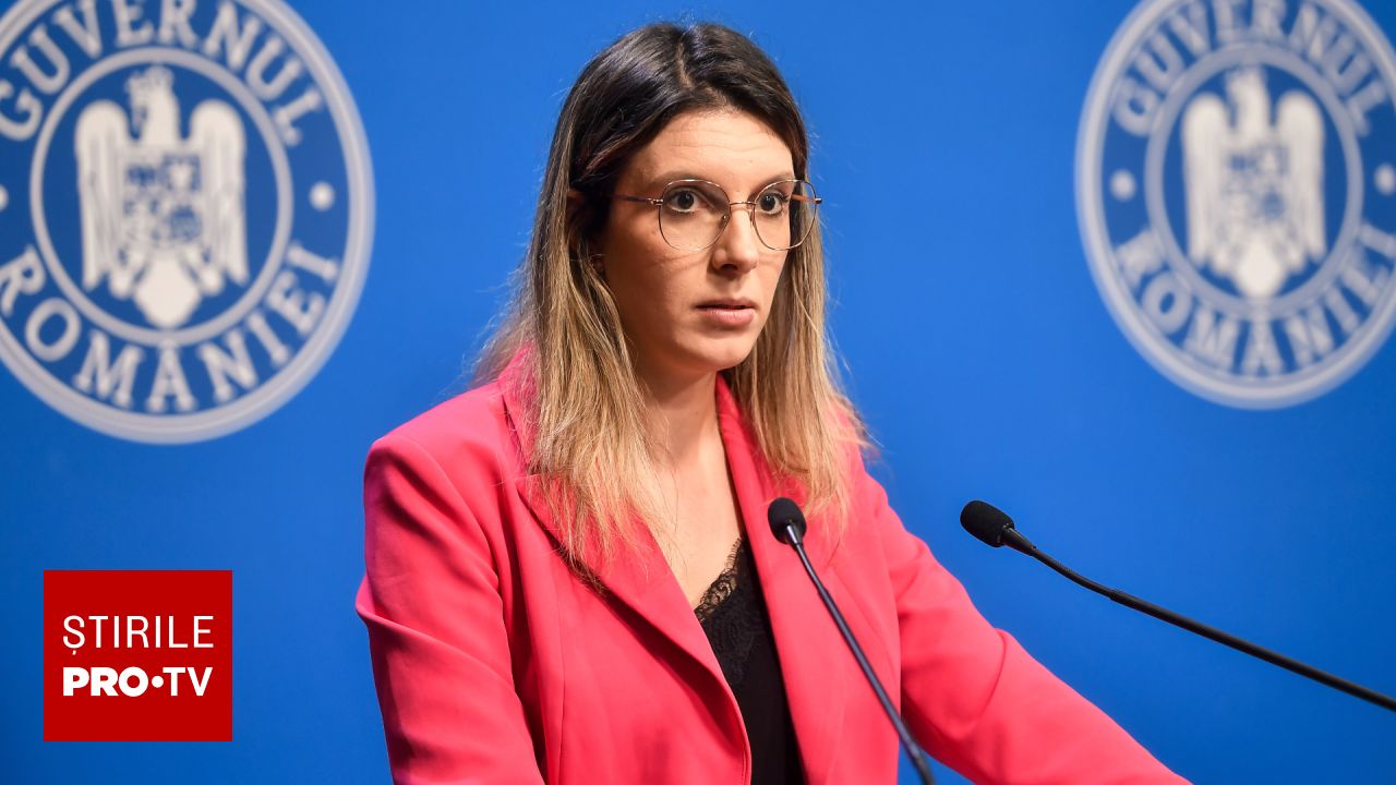 Diana Buzoianu acuză CNCD de ignorarea unei sesizări privind declarațiile arhiepiscopului Teodosie