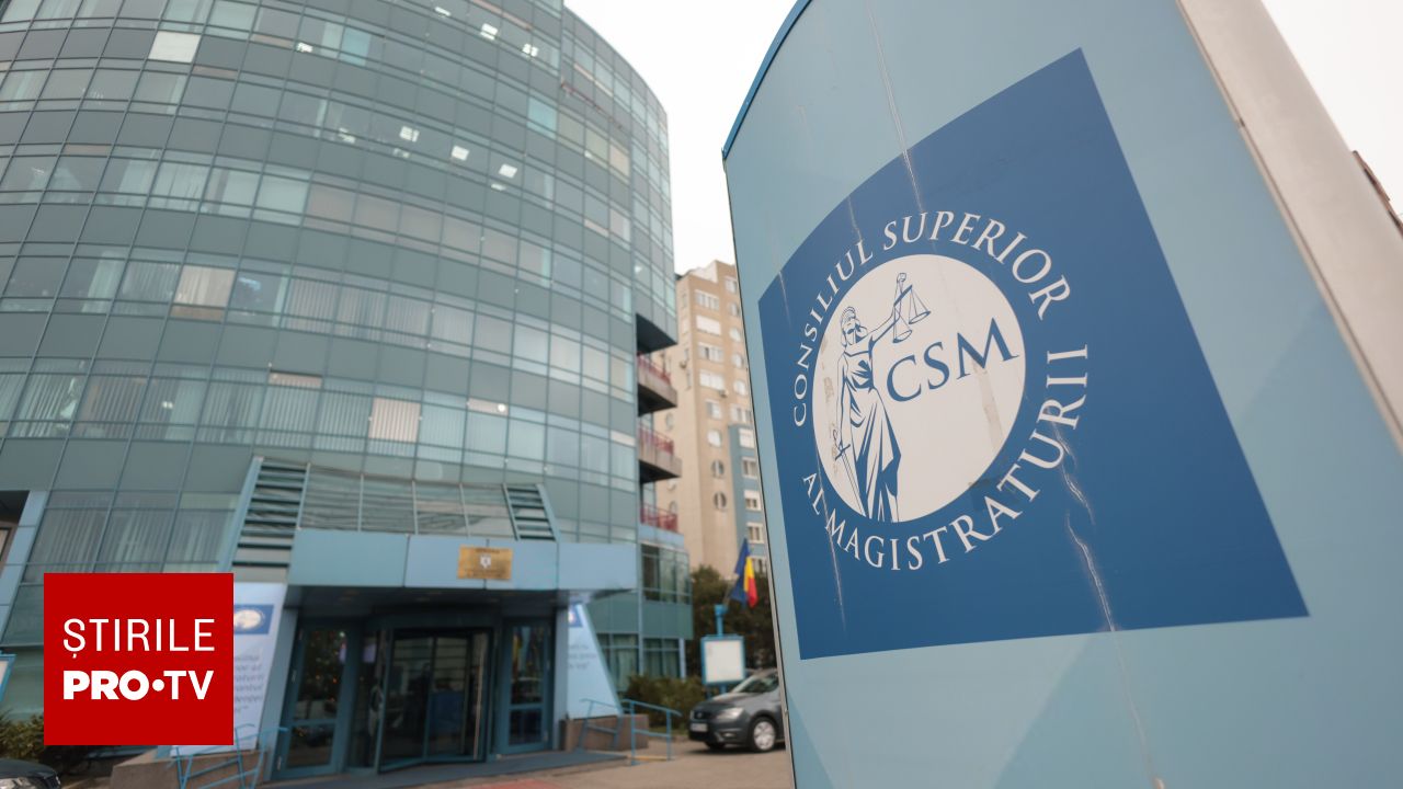 CSM introduce un mecanism prin care cetățenii pot estima timpul de așteptare pentru un proces