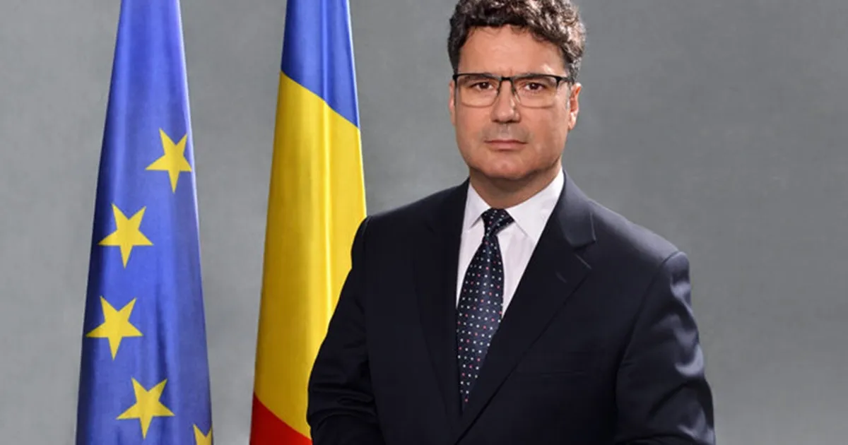 Remus Pricopie avertizează: Eșecurile guvernării alimentează ascensiunea radicalismului și a extremismului