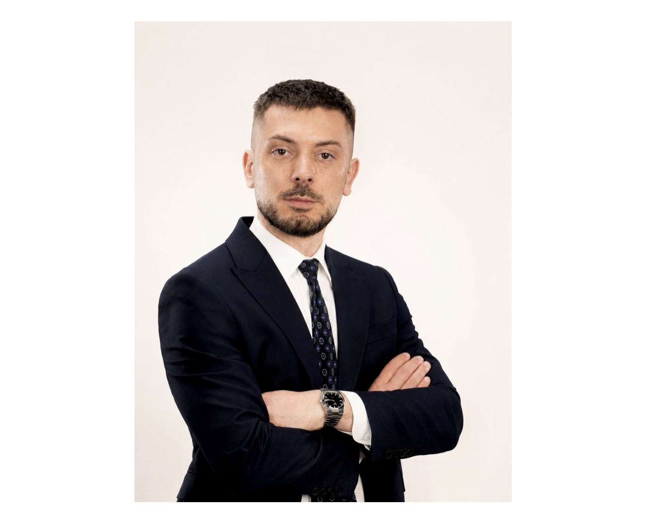Când pot angajatorii să șteargă zilele de concediu neutilizate? Noua clarificare a ÎCCJ