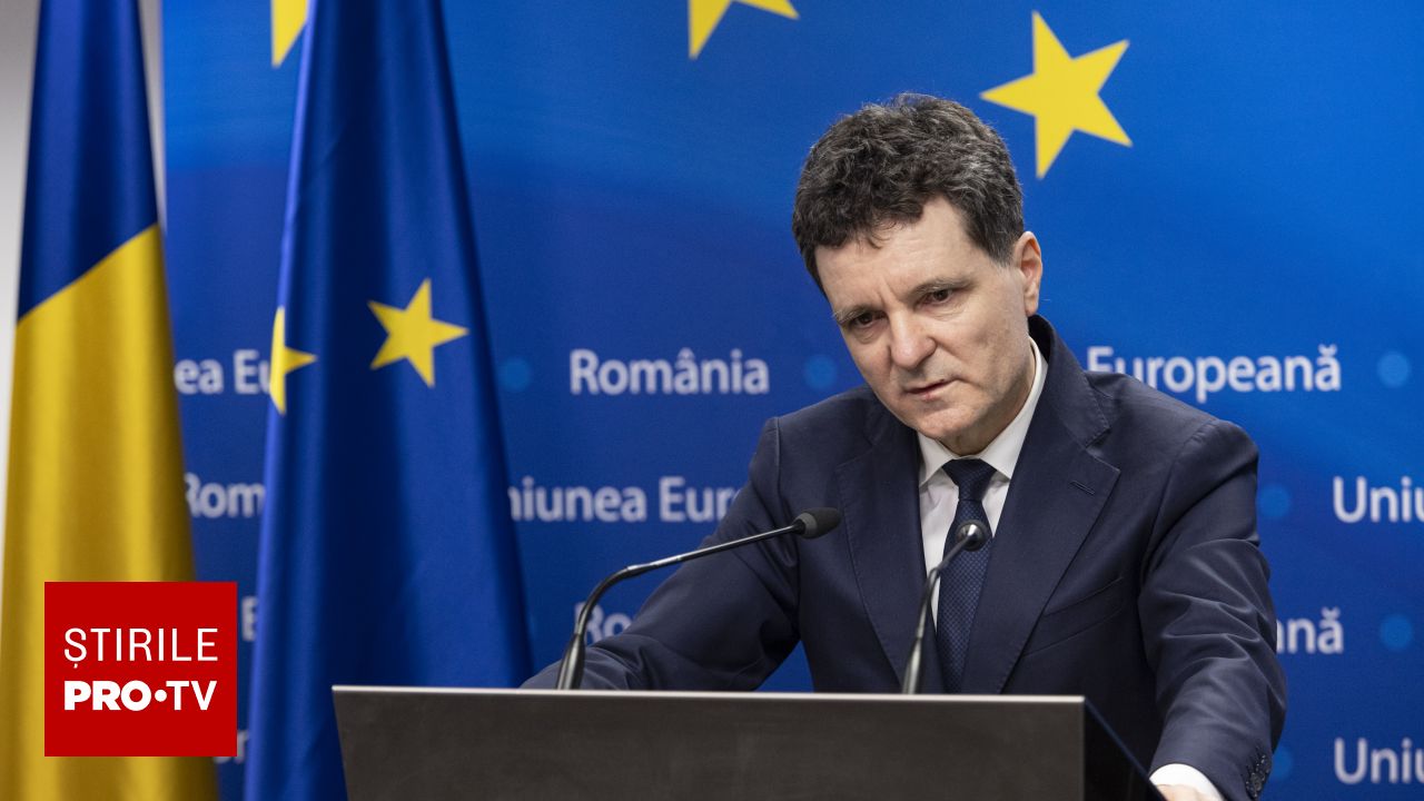 Procurorul Claudiu Sandu îl atacă dur pe Nicușor Dan: „Dacă urmăm linia lui, nu mai e nimeni corupt”