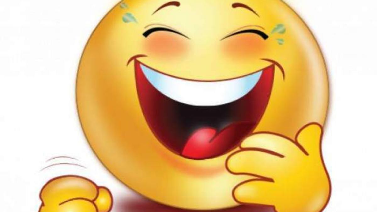 O interacțiune neobișnuită într-un bar: un dialog despre modurile de a face afaceri