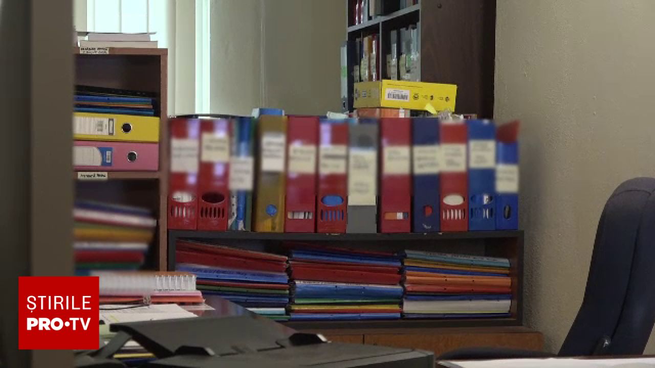 Excluderea definitivă din magistratură a unei judecătoare din Galați. Înalta Curte de Casație a respins recursul