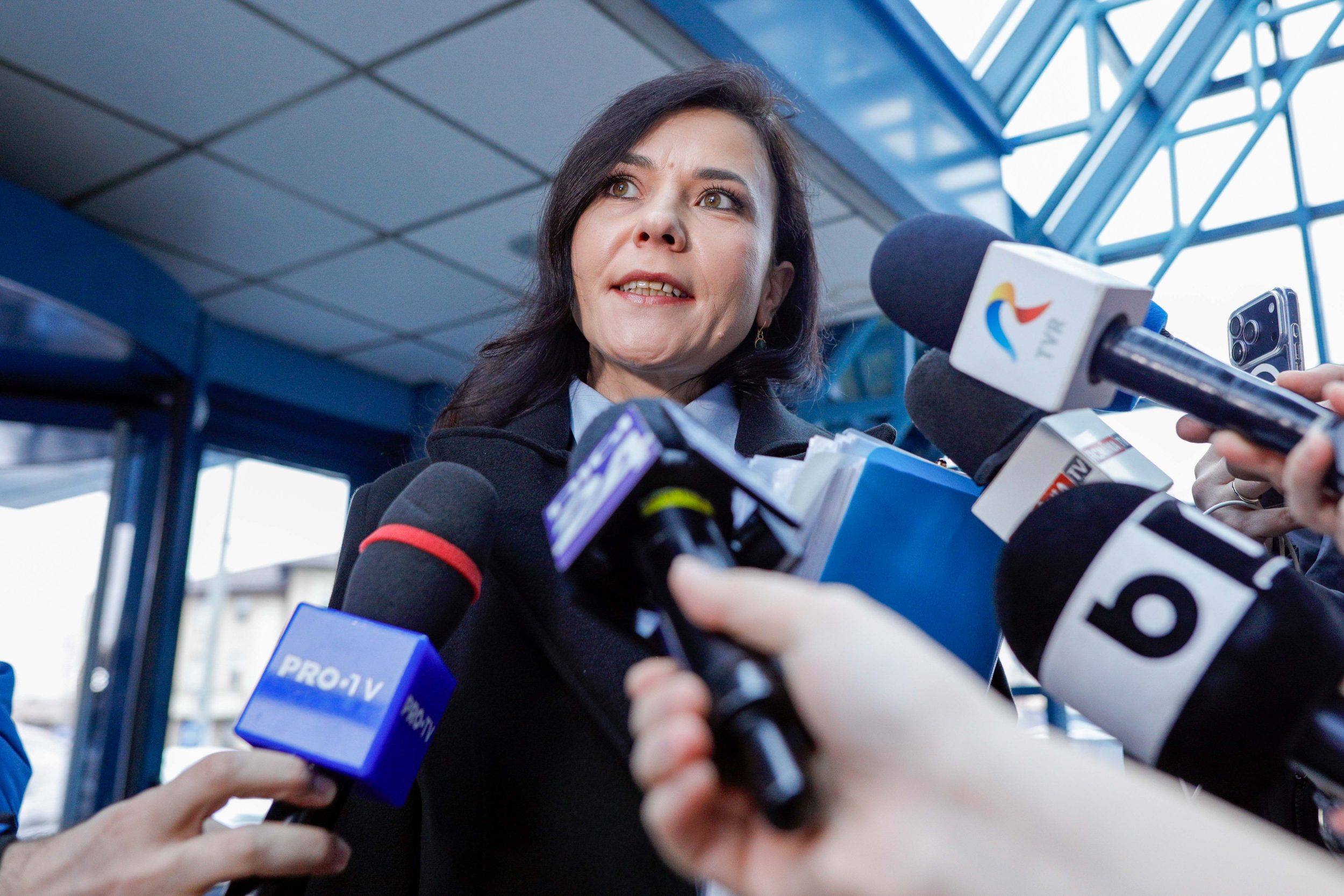 Intervenție controversată a Parchetului General într-un dosar de la Craiova: Procurorii din CSM ridică semne de întrebare