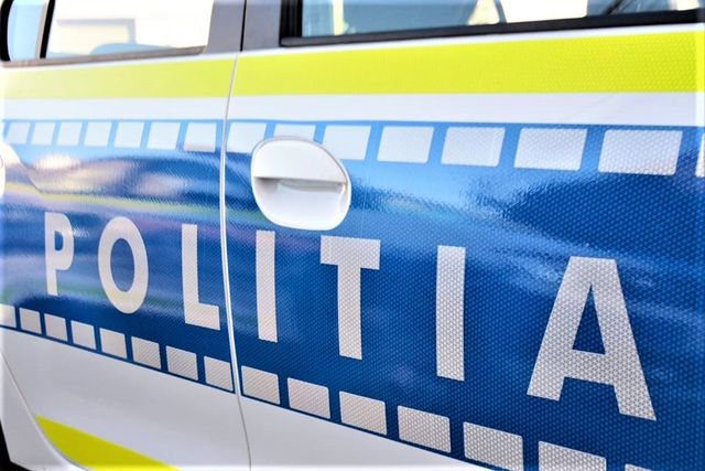 Scandal la alegerile prezidențiale din Giurgiu: Șapte persoane reținute pentru falsificarea prezenței la urne