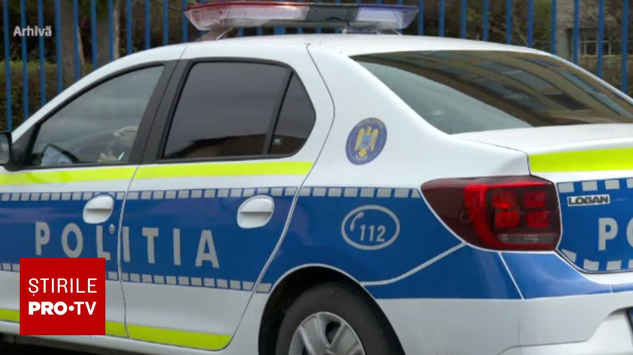 Scandal de fraudă la alegerile prezidențiale din 2025: Șapte persoane reținute în Giurgiu