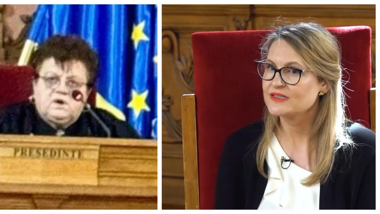 Erori de copy-paste în Curtea de Apel: Decizii cu blocuri de text identice în procesele PSD