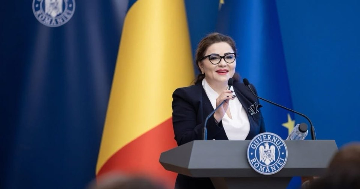 Cristina Trăilă s-a prezentat la DNA Iași în dosarul care implică Fănel Bogos