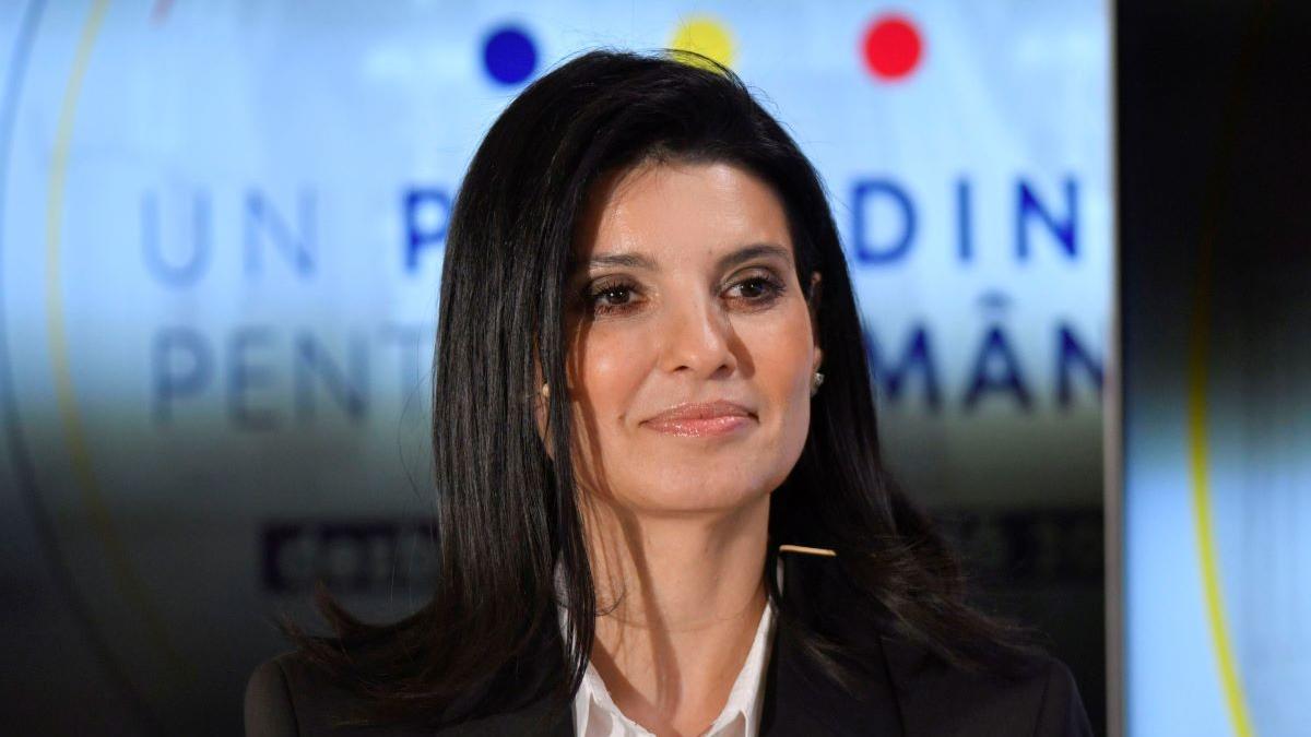 Lavinia Șandru cere explicații privind locuințele ANL la Târgu Mureș: Tăcerea administrației trebuie să înceteze