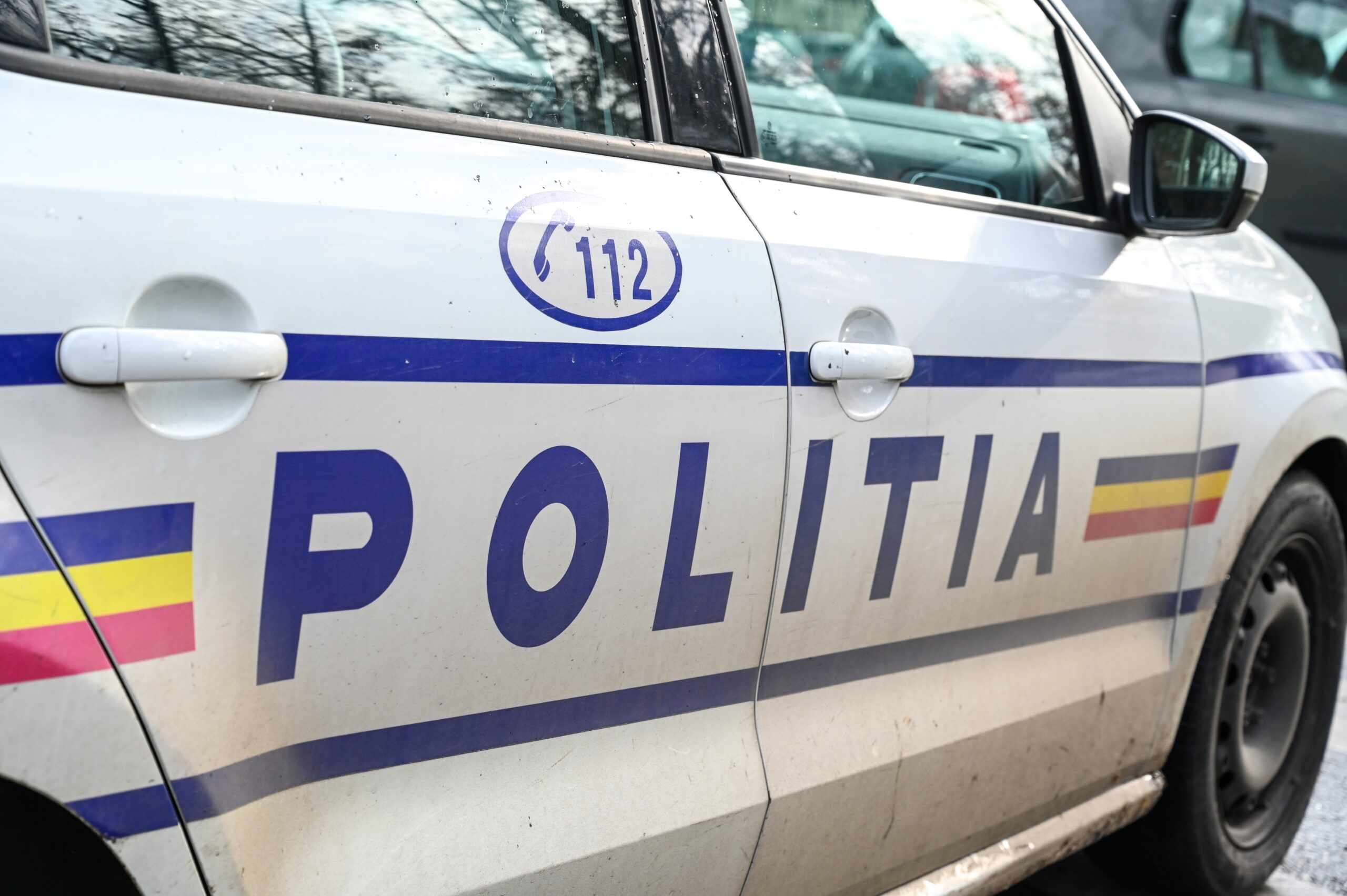 Scandal de fraudă electorală la alegerile prezidențiale din 2025: Șapte persoane reținute în Giurgiu, Ilfov și Teleorman