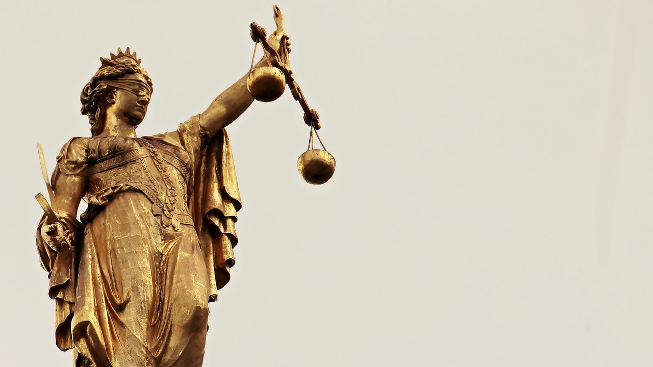 Controverse la CSM: Decizia privind sesizarea Inspecției Judiciare este amânată pentru vineri