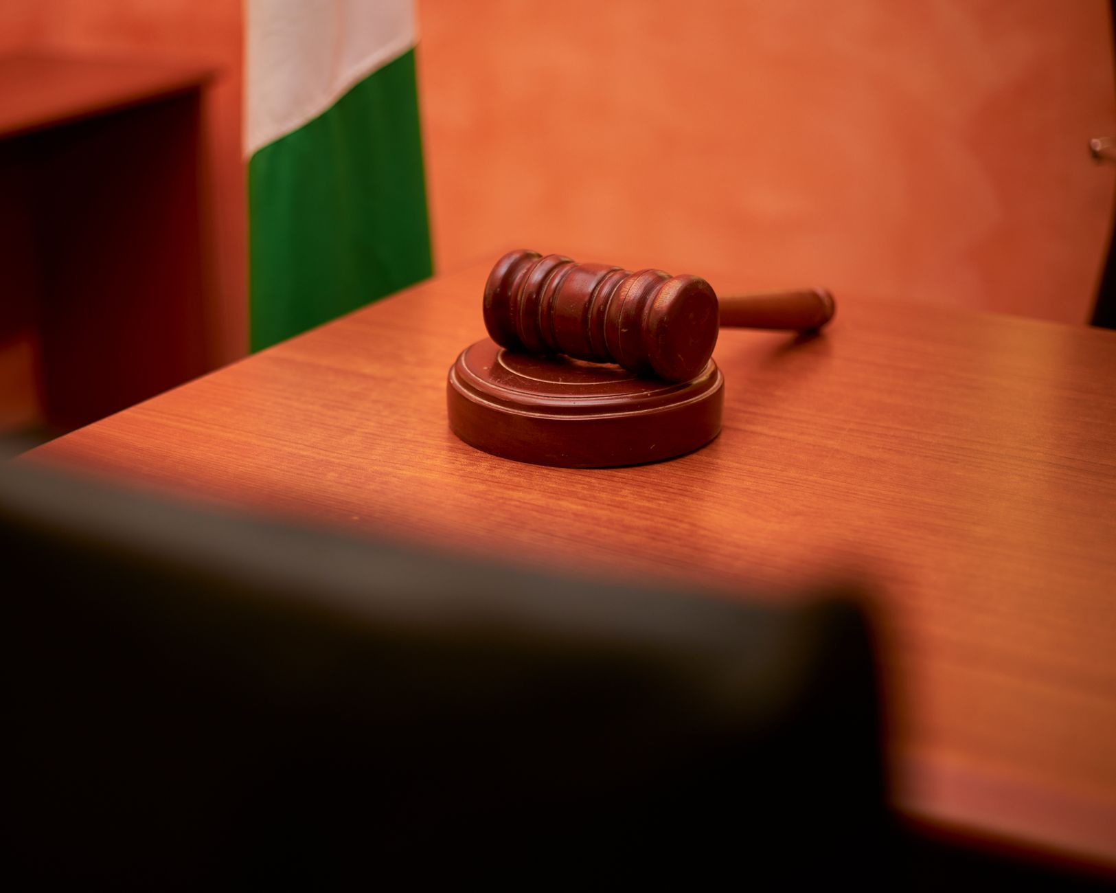 Propunere de arestare preventivă pentru cinci persoane implicate în violențele din Piața Victoriei