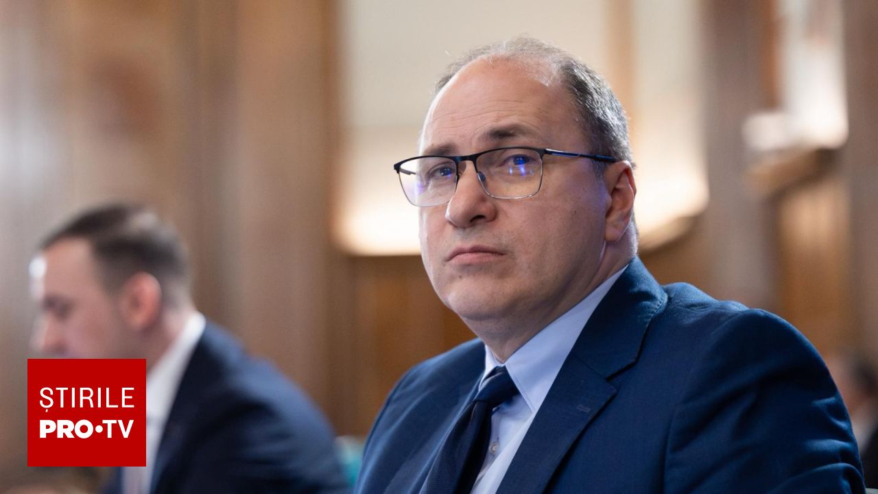 Reacția fostului ministru al Educației la rezultatele PISA 2025: Comparația cu media OCDE